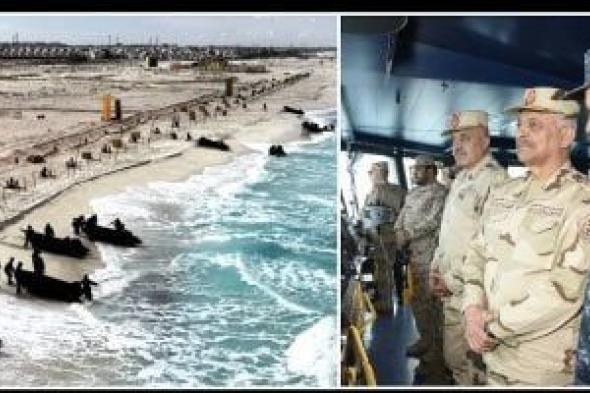 وزير
      الدفاع
      يشهد
      تنفيذ
      المرحلة
      الرئيسية
      للتدريب
      المشترك
      "ميدوزا
      -14"