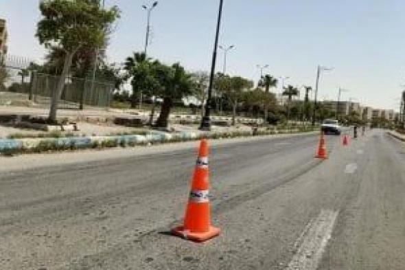 اعرف
      التحويلات
      المرورية
      بشارع
      الهرم..
      مرور
      الجيزة
      يضع
      خطة
      لتسيير
      المركبات