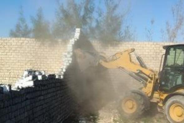 إحباط
      مخطط
      لتقسيم
      وبيع
      أراضى
      أملاك
      الدولة
      بالتقسيط
      فى
      الجيزة
      عبر
      إعلانات
      وهمية