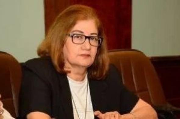 لجنة
      الدراما
      بالأعلى
      للإعلام:
      نجتمع
      الأسبوع
      المقبل..
      وتوصياتنا
      ليست
      إلزامية