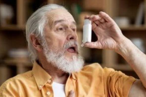 حقنة
      تؤخذ
      شهريا
      تساعد
      90%
      من
      مرضى
      الربو
      فى
      التخلص
      من
      أقراص
      الكورتيزون