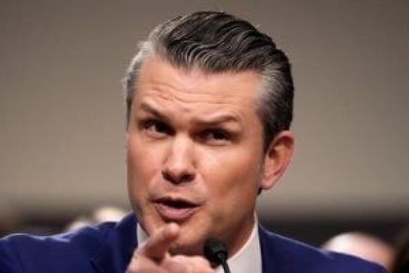 وزير
      الدفاع
      الأمريكى:
      نشر
      500
      جندى
      إضافى
      فى
      واشنطن
      بعد
      حادثة
      إطلاق
      النار