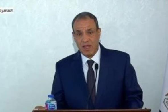 مصر
      تقوم
      بجهود
      مخلصة
      لوضع
      حد
      للحرب
      فى
      السودان