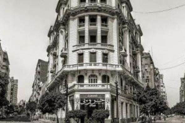 الإيجار
      القديم..
      هل
      يحق
      للمالك
      طرد
      المستأجر
      عند
      الامتناع
      عن
      الإخلاء؟