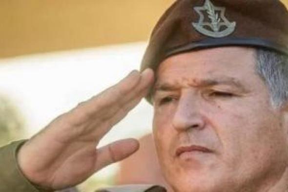 الاحتلال
      يحقق
      مع
      عملاء
      حماس
      داخل
      إسرائيل
      ..
      الشاباك
      يكشف
      التفاصيل