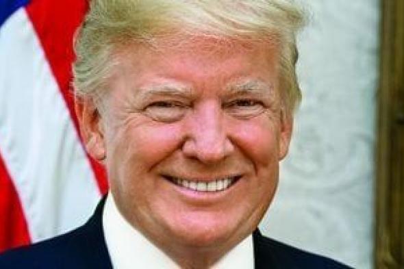 ترامب:
      الولايات
      المتحدة
      ستوقف
      الهجرة
      من
      دول
      العالم
      الثالث
      بشكل
      دائم