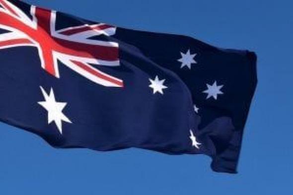 سفير
      أستراليا
      بالقاهرة
      يؤكد
      دعم
      بلاده
      لمصر
      فى
      إيقاف
      الحروب
      بالمنطقة