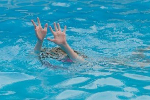 إزالة
      تعديات
      على
      الأراضي
      الزراعية
      وبناء
      مخالف
      بأشمون