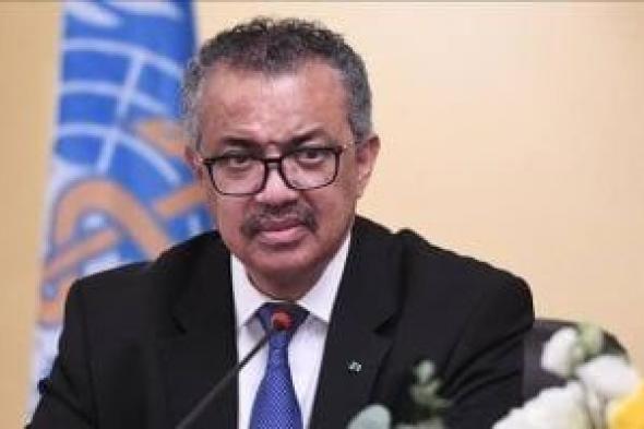 الصحة
      العالمية:
      العقم
      يصيب
      واحدًا
      من
      كل
      6
      أشخاص
      فى
      سن
      الإنجاب