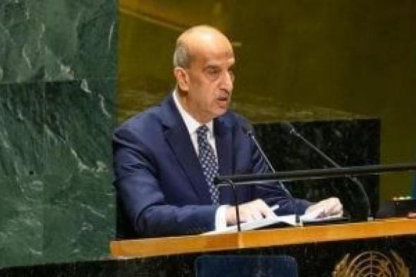 مصر
      ترحب
      باعتماد
      مراجعة
      هيكل
      بناء
      السلام
      الأممى
      من
      مجلس
      الأمن
      والأمم
      المتحدة