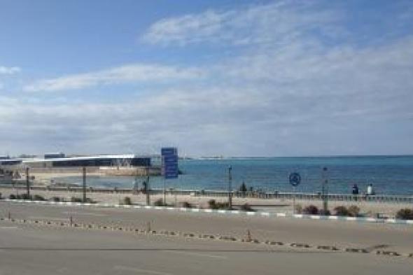 أخبار
      مصر..
      مفاجأة
      بدرجات
      الحرارة
      غدا
      ومناطق
      تصل
      صفر
      وشبورة
      خطيرة