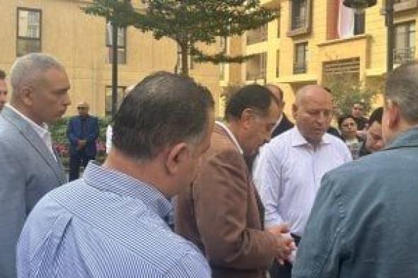 رئيس
      الوزراء
      يتفقد
      منطقة
      الفسطاط
      فيو