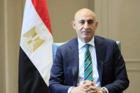 وزير
      التعليم:
      اتخاذ
      أقصى
      عقوبة
      ضد
      من
      يثبت
      تورطه
      فى
      واقعة
      معلمة
      الإسكندرية