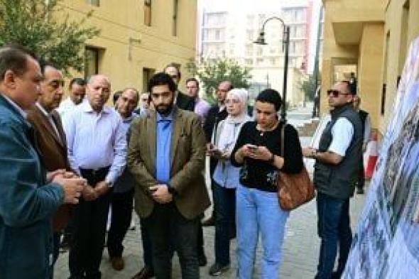 رئيس
      الوزراء
      يتفقد
      عمليات
      التطوير
      بمنطقة
      السيدة
      عائشة