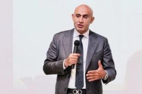 قرارات
      عاجلة
      لوزير
      التعليم
      بعد
      قليل
      بشأن
      التطاول
      على
      معلمة
      الإسكندرية