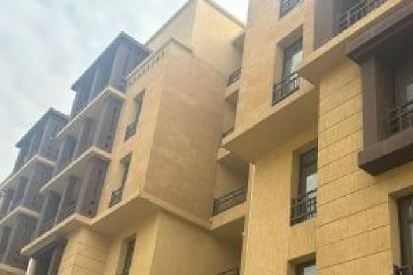 رئيس
      الوزراء
      يتفقد
      بعد
      قليل
      مشروع
      روضة
      السيدة
      2