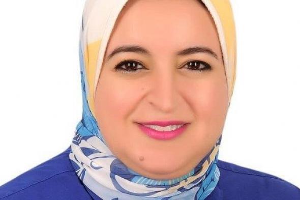 دمعة
      لا
      تجد
      سؤالًا
      صادقًا