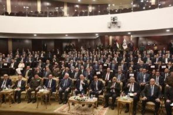 وزير
      الصحة:
      نسعى
      لتحسين
      جودة
      الخدمات
      الصحية
      وليس
      مجرد
      معاقبة
      المخطئين