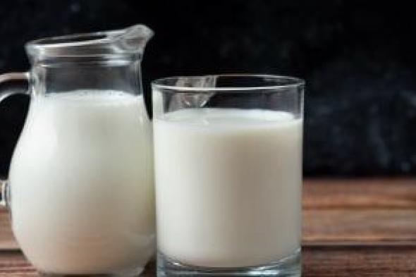 وزارة
      الصحة
      تحذر
      من
      حصول
      حديثى
      الميلاد
      على
      اللبن
      البقرى
      والجاموسى..
      تفاصيل