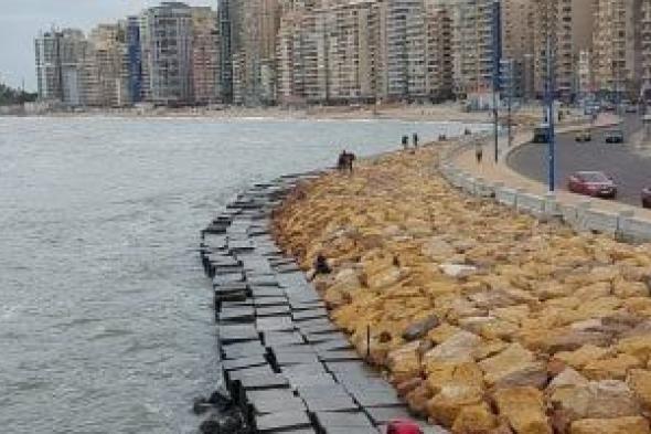 بشاير
      الشتاء
      هلت..
      انخفاض
      مفاجئ
      ودرجات
      حرارة
      تسجل
      لأول
      مرة
      بخريف
      العام
      الحالى