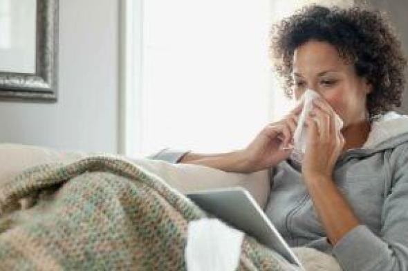 هيئة
      الدواء
      توجة
      رسائل
      هامة
      للحماية
      من
      إصابات
      نزلات
      البرد
      والأنفلونزا