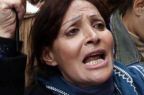 وفاة
      ابن
      شقيقة
      الفنانة
      تيسير
      فهمي