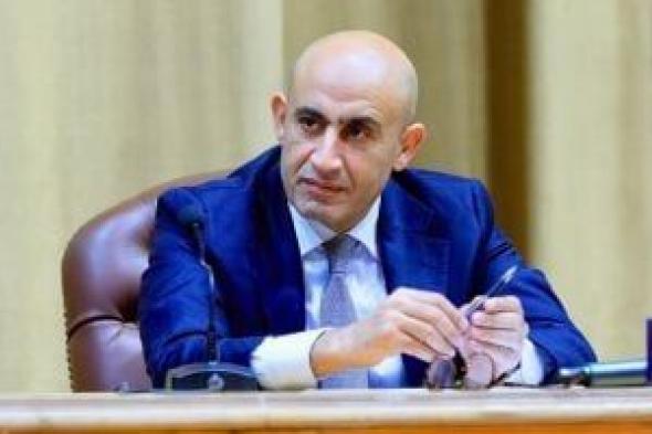 فصل
      4
      طلاب
      بالجيزة
      لنهاية
      التيرم
      ومجازاة
      مدير
      المدرسة
      بسبب
      قطة
      نافقة