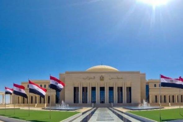 الانتخابات
      الحالية
      لا
      تعبر
      عن
      صوت
      المواطن
      ومنشور
      الرئيس
      كشف