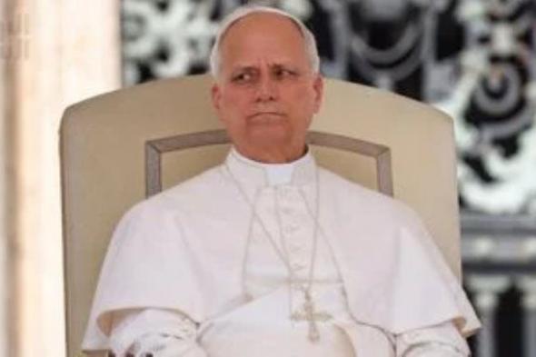 وصول
      طائرة
      بابا
      الفاتيكان
      إلى
      مطار
      رفيق
      الحريري
      الدولي
      في
      بيروت..
      فيديو