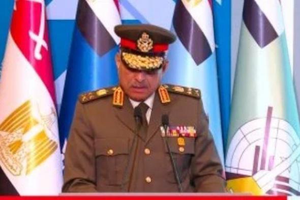 وزير
      الدفاع:
      معرض
      إيديكس
      منصة
      عالمية
      أمام
      الدول
      والشركات
      المنتجة
      لنظم
      التسليح