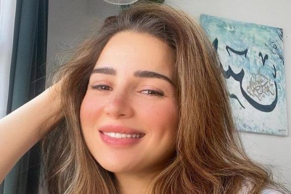 لو
      جوزك
      دكتور
      تغذية
      وسرقتي
      أكل
      هيعرف