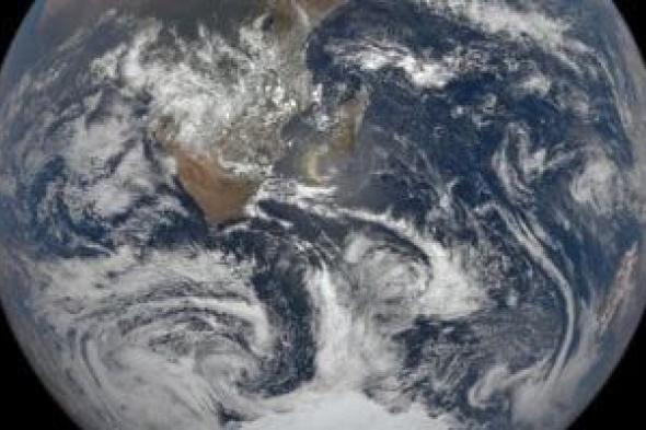 فاضل
      20
      يوما..
      موعد
      بداية
      فصل
      الشتاء
      رسمياً
      وعدد
      أيامه