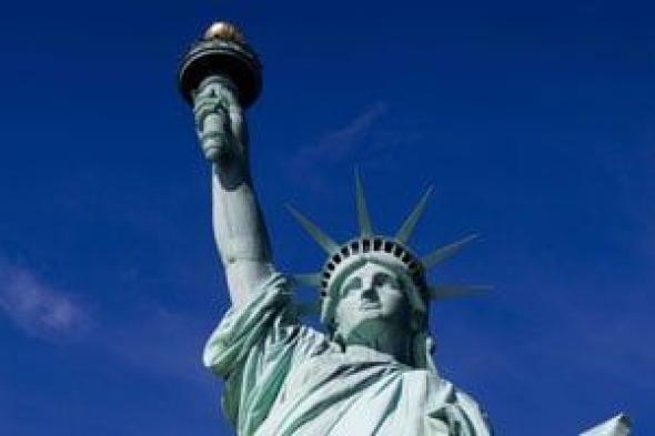 دولة
      عربية
      ضمن
      القائمة..
      تعرف
      على
      الدول
      المعفاة
      من
      شروط
      تأشيرة
      أمريكا