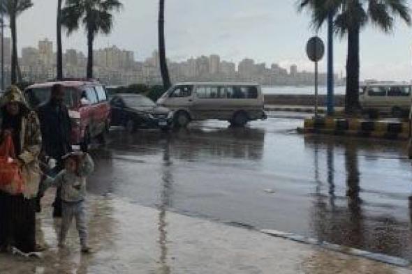 نوة
      قاسم..
      أعنف
      وأخطر
      النوات
      السنوية