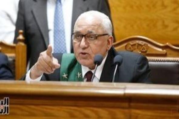 جنايات
القاهرة:
مد
إدراج
جماعة
الإخوان
ومؤسسة
ميدان
وآخرين
على
قوائم
الإرهاب