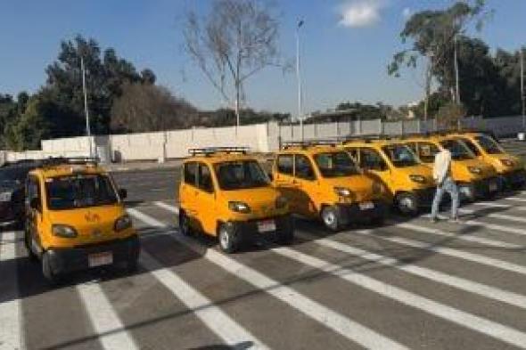 هل
      استبدال
      التوكتوك
      بالسيارة
      كيوت
      البديلة
      إجباري؟