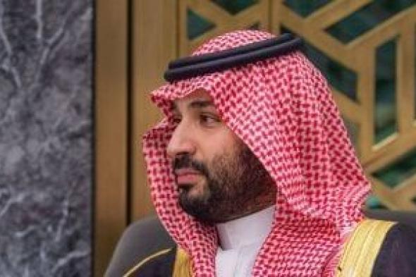 السعودية
تعتمد
ميزانية
2026
بعجز
يقدر
بـ165
مليارا
و400
مليون
ريال