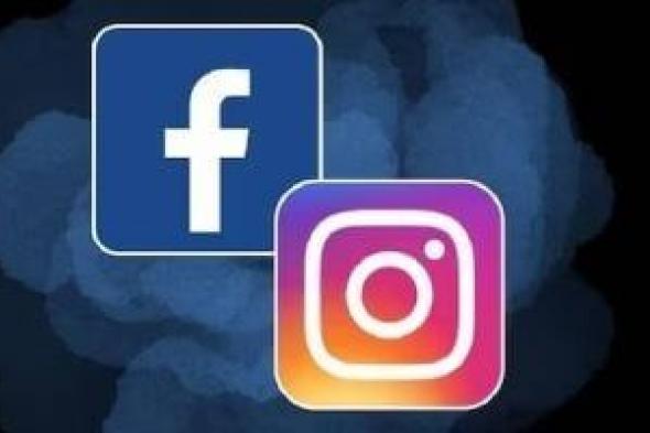 مصدر
      أمني
      ينفي
      وجود
      انتهاكات
      بمراكز
      الإصلاح
      والتأهيل