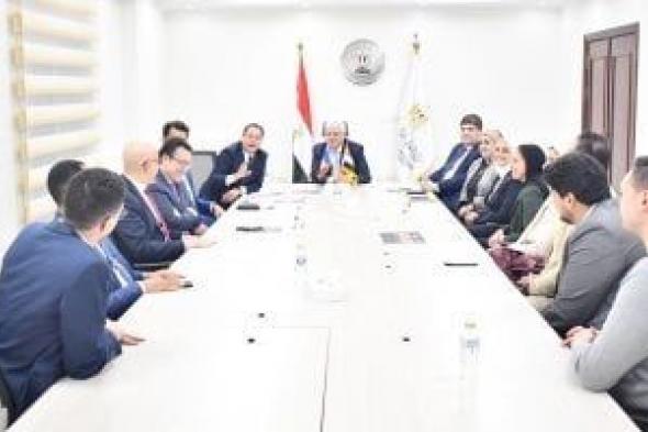 وزير
      التعليم
      العالي
      يلتقى
      أولى
      دفعات
      طلاب
      منح
      الدكتوراه
      المشتركة
      مع
      فرنسا