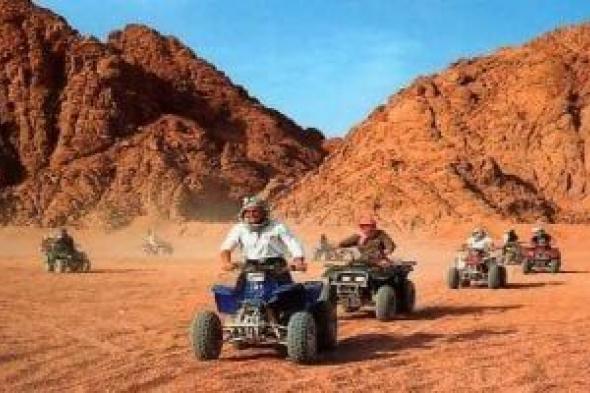 وكالة
      فيتش:
      18.6
      مليون
      سائح
      متوقع
      قدومهم
      مصر
      فى
      2026