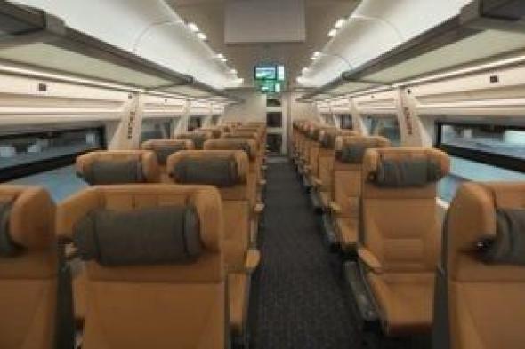 مواعيد
      قطارات
      القاهرة
      –
      الإسكندرية
      والعكس
      اليوم
      الثلاثاء
      2-12-2025