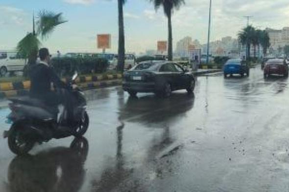 كل
      ما
      تريد
      معرفته
      عن
      «نوة
      قاسم»..
      أقوى
      نوات
      الخريف