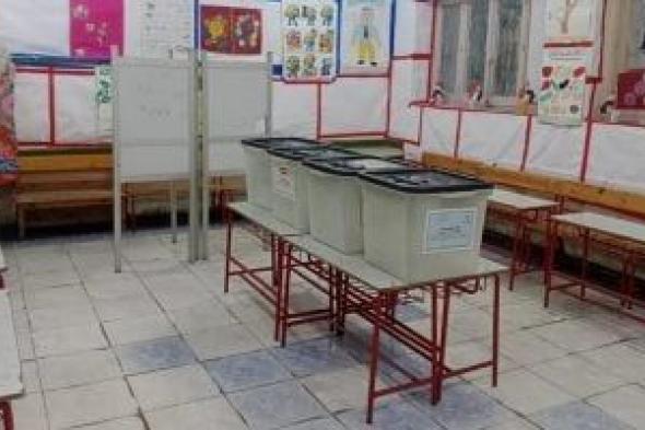 60
      طعنا
      أمام
      الإدارية
      على
      نتيجة
      المرحلة
      الثانية
      لانتخابات
      النواب
      حتى
      الأن