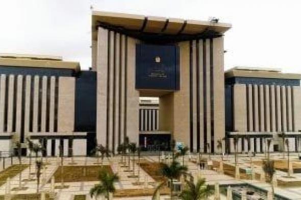 الخارجية
      تناشد
      المصريين
      بالخارج
      بمراعاة
      قوانين
      الدول
      الخاصة
      بنشر
      فيديوهات
      طلب
      مساعدات
      قنصلية