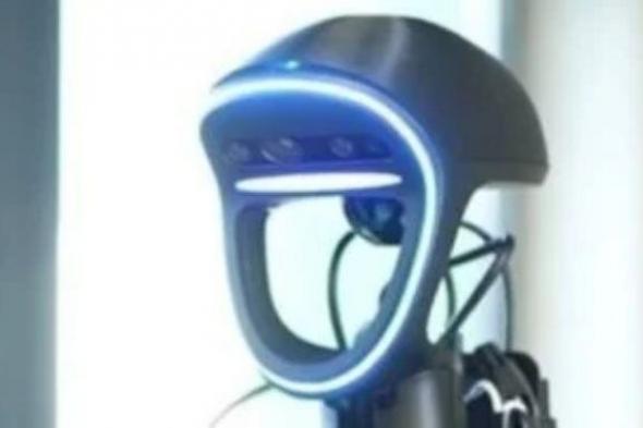 فرنسا
      تنشر
      روبوتات
      شبيهة
      بالبشر
      داخل
      محطاتها
      النووية