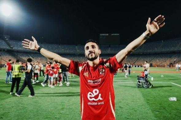 منتخب
      مصر
      يعلن
      تفاصيل
      إصابة
      كريم
      فؤاد
      في
      كأس
      العرب