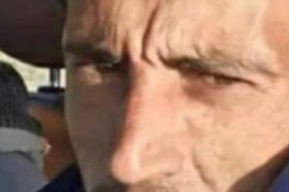 ننشر
      صورة
      قاتل
      ياسر
      أبو
      شباب..
      وعشيرته
      تنعيه:
      فصل
      جديد
      من
      الفخر
      الفلسطينى