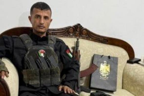 بعد
      مقتله..
      أبرز
      تصريحات
      ياسر
      أبو
      شباب
      الداعمة
      لإسرائيل
      ضد
      شعب
      فلسطين