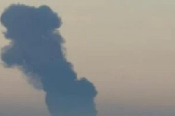 تركيا
      تستدعى
      سفير
      أوكرانيا
      والقائم
      بالأعمال
      الروسى
      بعد
      هجمات
      البحر
      الأسود