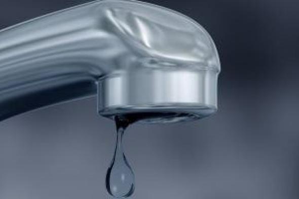 ضعف
      وانقطاع
      المياه
      فى
      هضبة
      الأهرام
      ومساكن
      ضباط
      الرماية